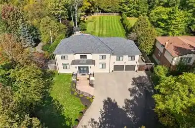 855 Avenue Road Cambridge Ontario N1R 5S4