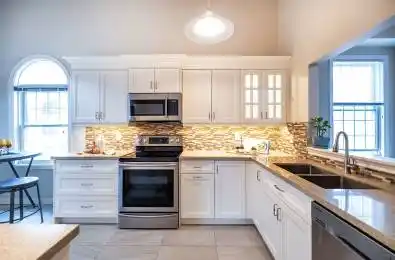 1655 Nash Road Unit# C3 Clarington Ontario L1E 1S8