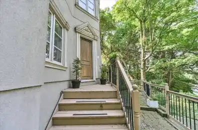 50 Old Yonge Street Unit# Suite 1 Toronto C12 Ontario M2P 1P7