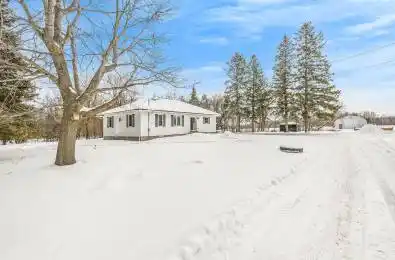 1351 Calypso Street The Nation Ontario K0A 1M0