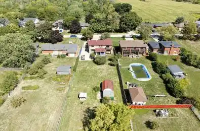 729 Winston Road Grimsby Ontario L3M 4E8