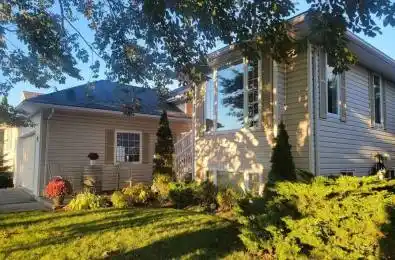 89 Westwind Crescent Prince Edward County Ontario K0K 3L0