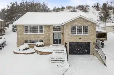 31 Kyle Court Quinte West Ontario K0K 2C0