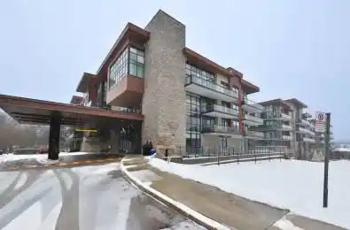 1575 Lakeshore Road Unit# 222 Mississauga Ontario L5J 0B1