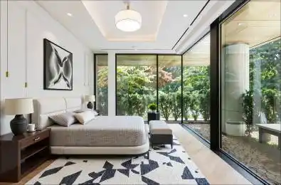 7 Dale Avenue Unit# 105 Toronto C09 Ontario M4W 1K2