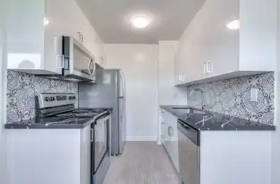 2830 Midland Avenue Unit# 1 Toronto E07 Ontario M1S 1S4