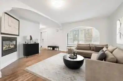 500 WATSON Parkway Guelph Ontario N1L 0N9