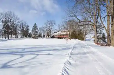 463 Concession 14 Road Haldimand Ontario N0A 1H0