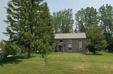 520 Main Street Shelburne Ontario L0N 1S6