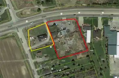 2571 Solina Road Clarington Ontario L1C 3K7