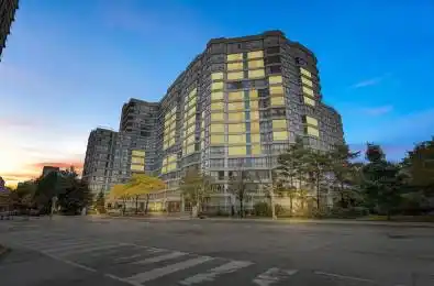 250 Webb Drive Unit# 308 Mississauga Ontario L5B 3Z4