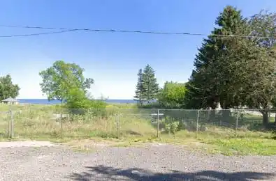 1546 Watersedge Road Mississauga Ontario L5J 1A4