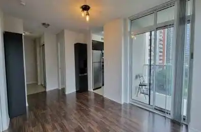 3 Michael Power Place Unit# 903 Toronto W08 Ontario M9A 0A2