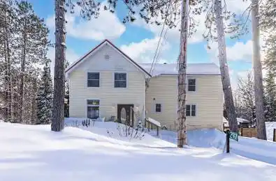 2917 Fairgrounds Road Ramara Ontario L0K 2B0