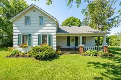 6260 Guelph Line Burlington Ontario L7P 0A8