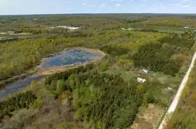 289 Woods Road Madoc Ontario K0K 2K0