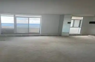 5250 Lakeshore Road Unit# 1808 Burlington Ontario L7L 5L2