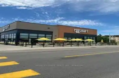 123 Pioneer Park Drive Kitchener Ontario N2P 1K8