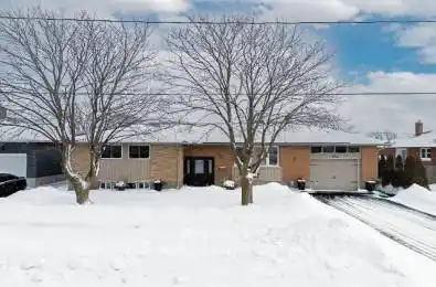 251 Clarke Street Port Colborne Ontario L3K 2G7