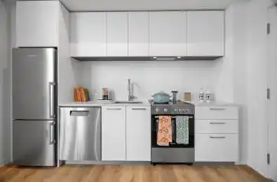 101 Roehampton Avenue Unit# 2011 Toronto C10 Ontario M4P 2W2