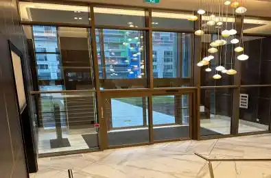 2333 Khalsa Gate Unit# 201 Oakville Ontario L6M 0X7