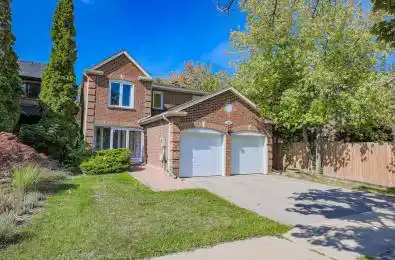 160 Charles Street Vaughan Ontario L4J 3C7