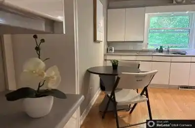 5 Basswood Road Toronto C07 Ontario M2N 2N2