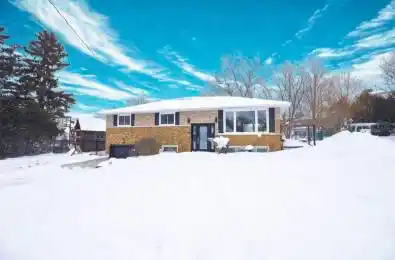 19 Wallace Place Haldimand Ontario N3W 1G4