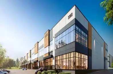 3303 Superior Court Unit# A103 Oakville Ontario L6L 0C4