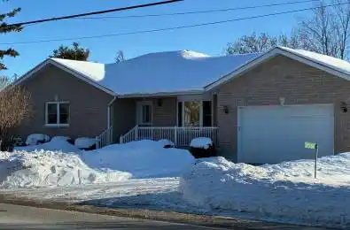 3561 Princess Street Kingston Ontario K7P 3A7