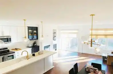 80 Gower Drive Aurora Ontario L4G 7C4