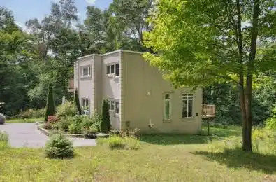 14586 York Durham LIne Road Whitchurch-Stouffville Ontario L4A 3L5