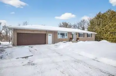 19732 York Durham Line East Gwillimbury Ontario L0G 1M0