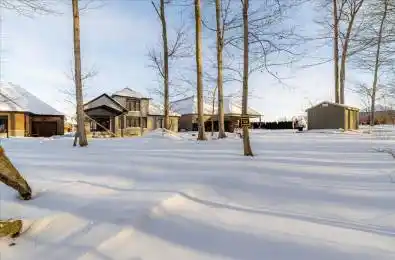 49 Sunview Drive Norwich Ontario N0J 1P0