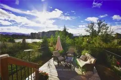 1375 Menefy Place Milton Ontario L9T 7E4