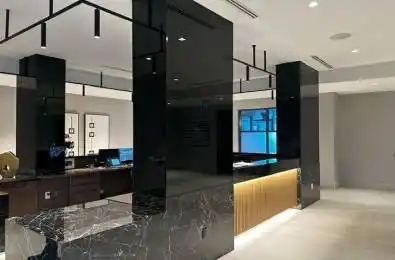 2545 Simcoe Street Unit# 421 Oshawa Ontario L1L 0W3