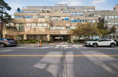 111 Merton Street Unit# 106 Toronto C10 Ontario M4S 3A7