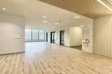 107 Roger Street Unit# 406 Waterloo Ontario N2J 0G3