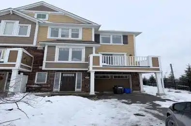 941 Nadalin Heights Milton Ontario L9T 8R2