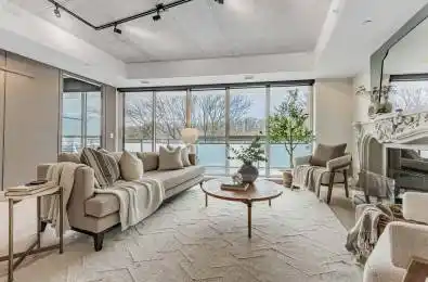 630 Kingston Road Unit# 201 Toronto E02 Ontario M4E 0B7