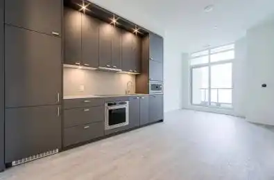 858 Dupont Street Unit# 208 Toronto W02 Ontario M6G 0C1