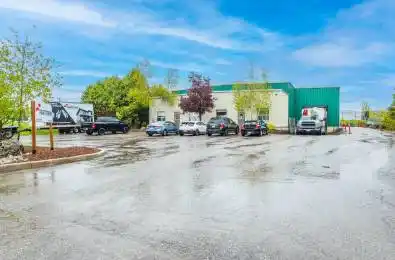 485 Richardson Road Orangeville Ontario L9W 4Z4