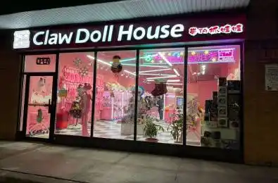 3280 Midland Avenue Unit# 13A Toronto E07 Ontario M1V 4W8