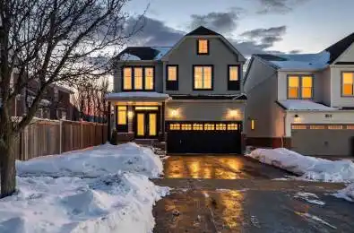 82 Vipond Road Whitby Ontario L1M 2P2