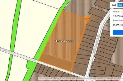 639-641 Mt Pleasant Road Brant Ontario N0E 1K0