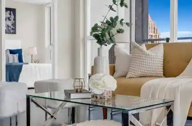 510 Curran Place Unit# 1909 Mississauga Ontario L5B 0J4