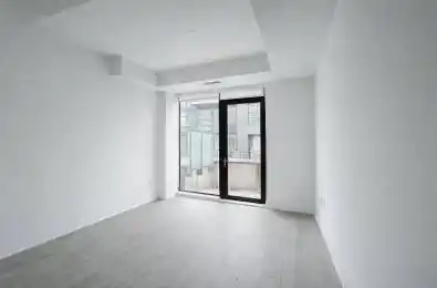 1608 Charles Street Unit# 81 Whitby Ontario L1N 0P6