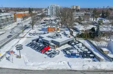 434 Plains Road Burlington Ontario L7T 2E1