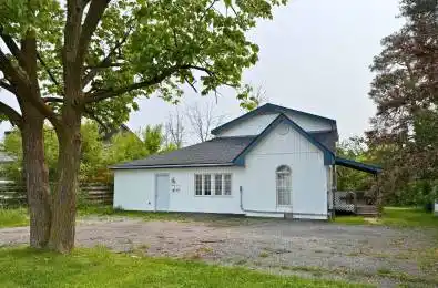 88 Albert Street Kawartha Lakes Ontario K9V 3H6