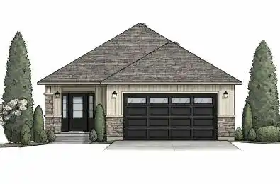 37 Rosewood Drive Quinte West Ontario K0K 2C0